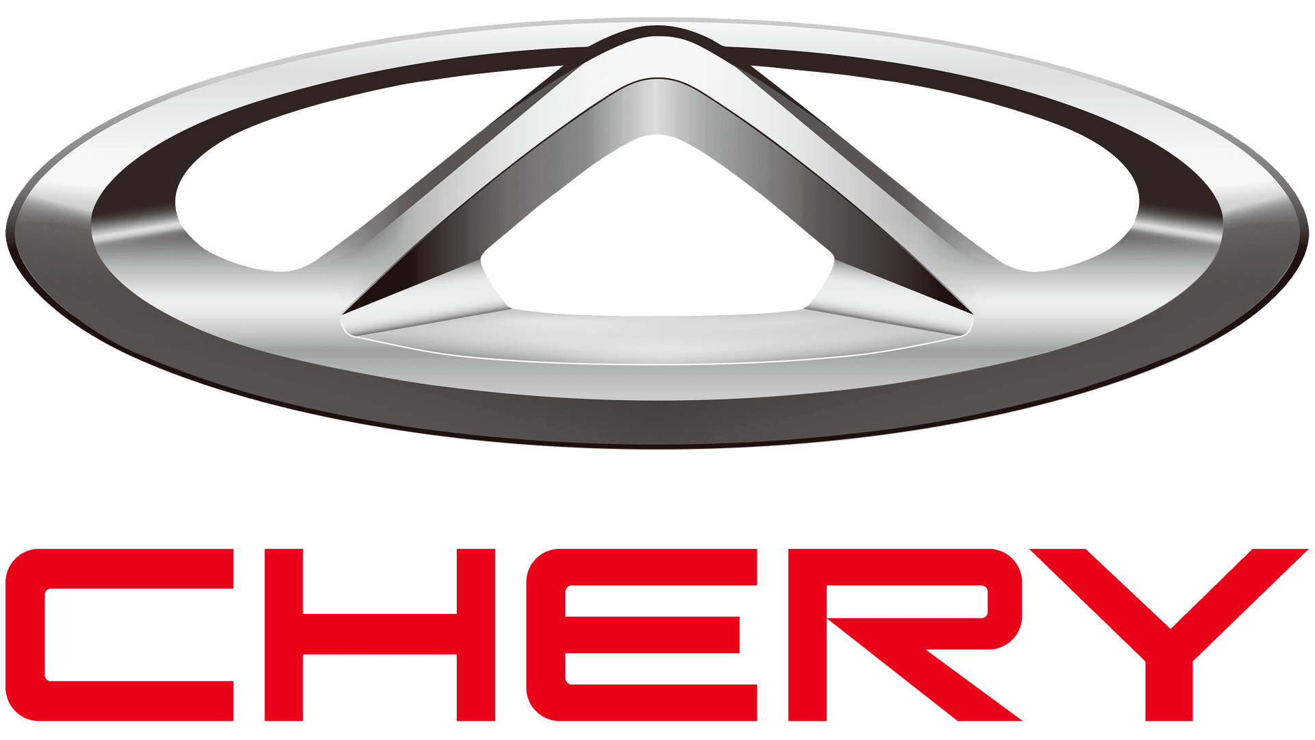 Chery logo