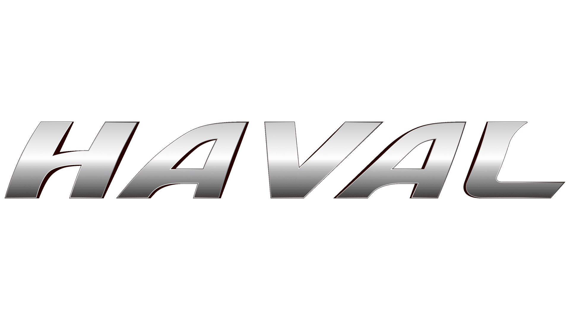 Haval logo