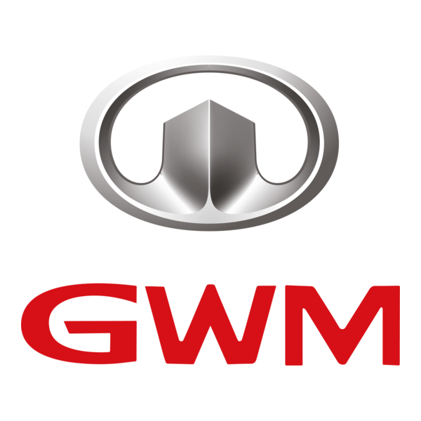 GWM logo